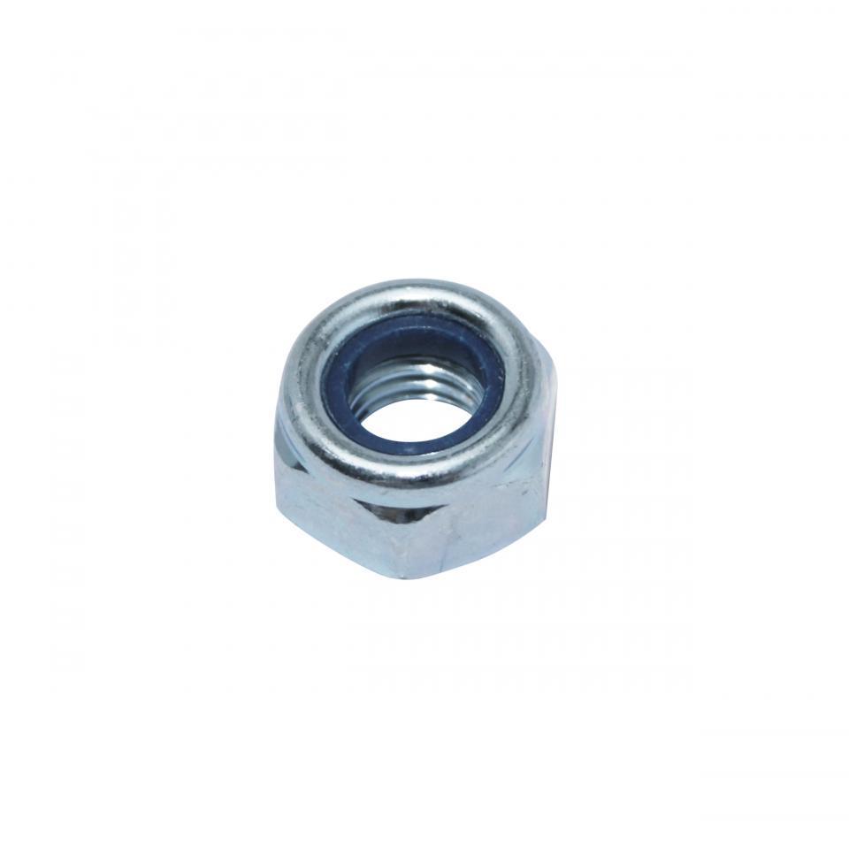 Visserie Algi pour Auto Neuf