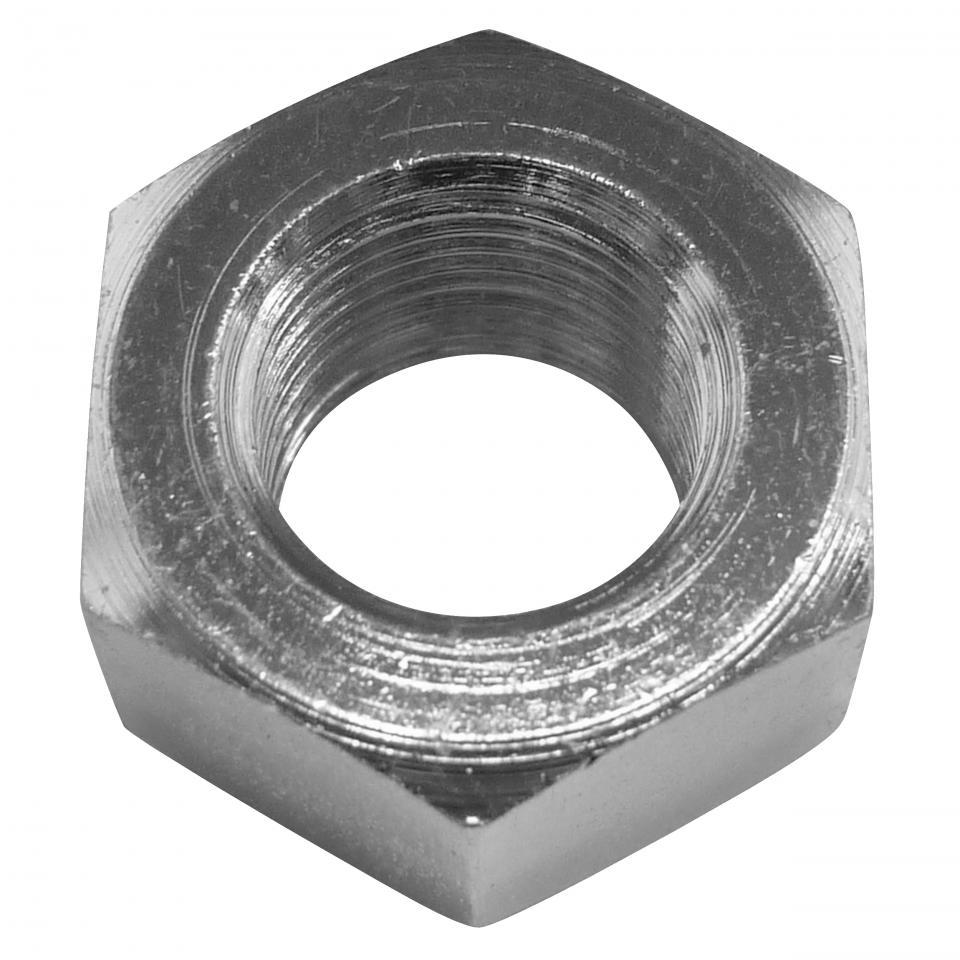 Visserie pour Peugeot 103 RCX