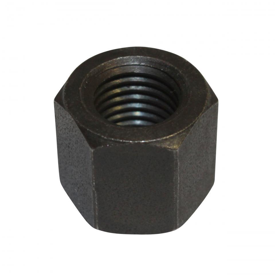 Visserie P2R pour Moto Masai 50 SM Avant 2020 Neuf