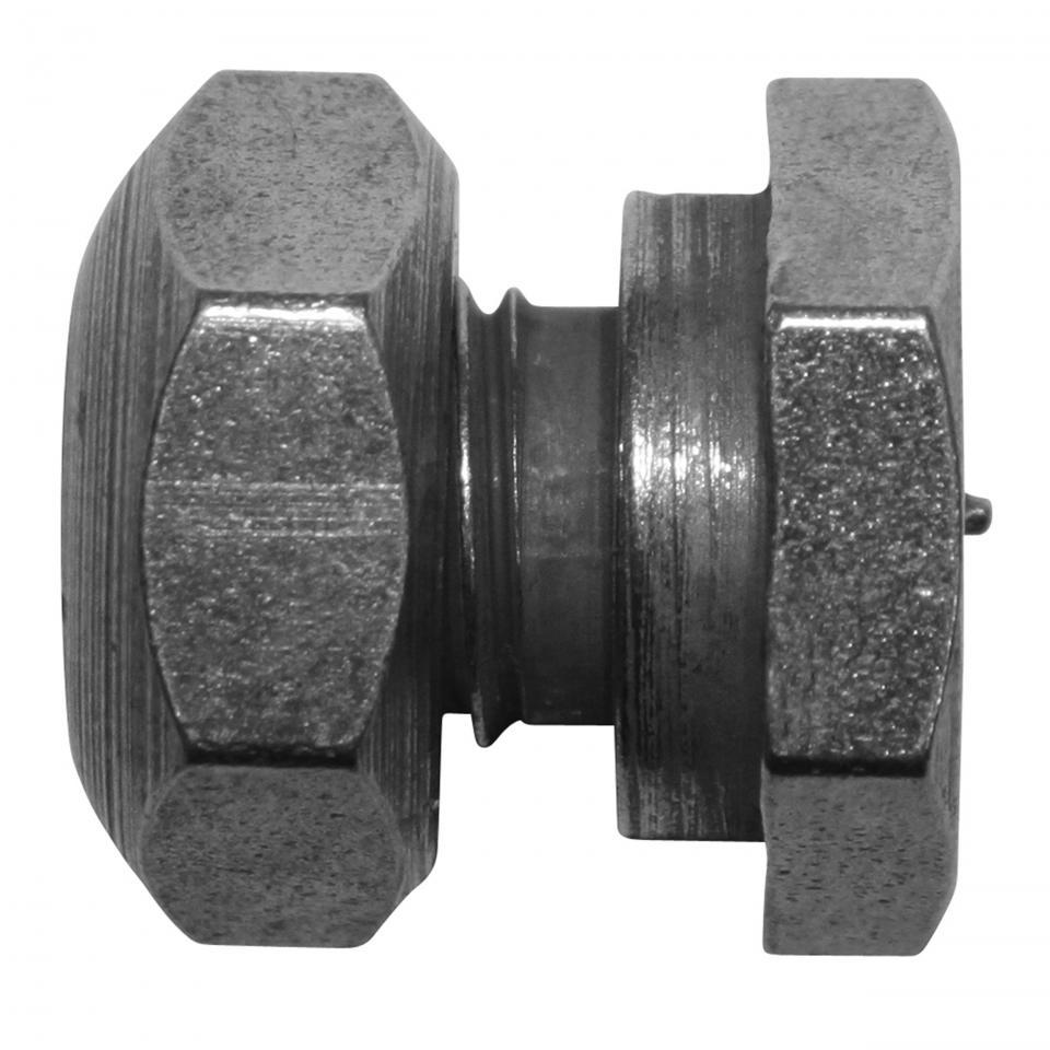 Visserie RSM pour Solex Solex 50 3800 2066 à 1988 Neuf