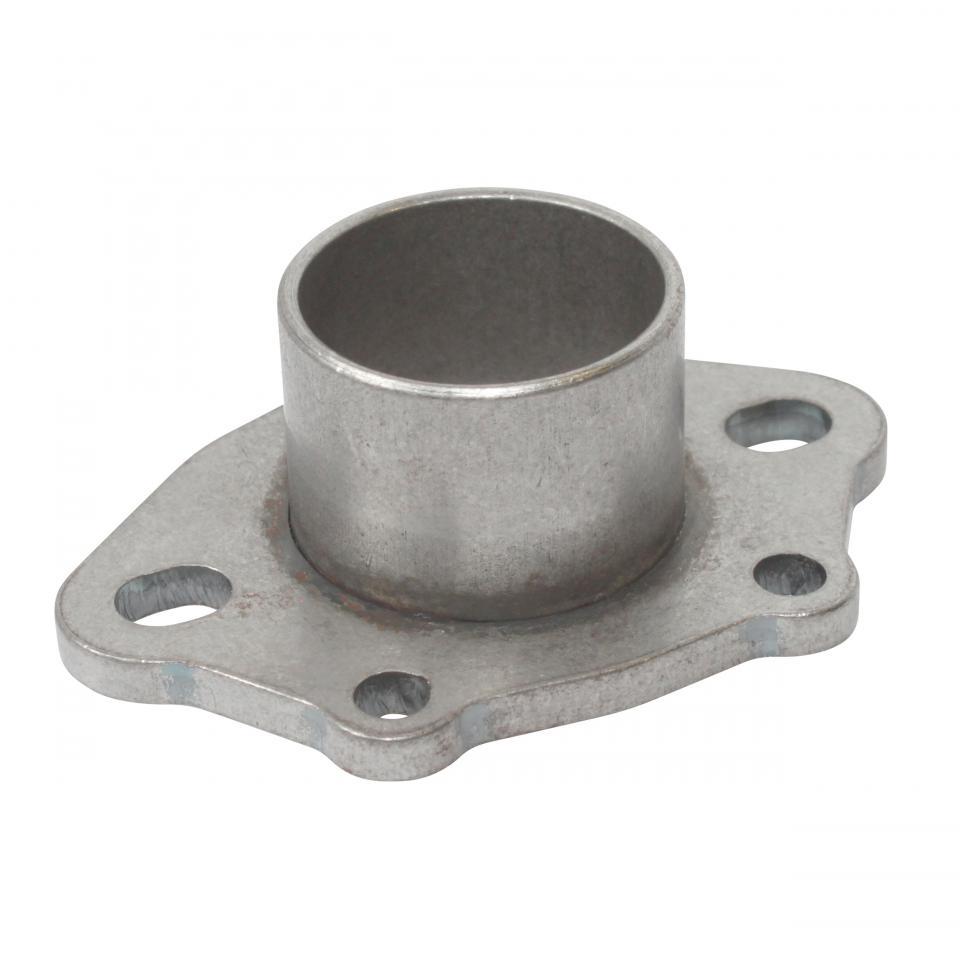 Visserie pour Yamaha Aerox