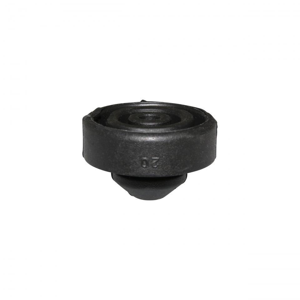 Visserie P2R pour Scooter Yamaha 50 JOG Neuf