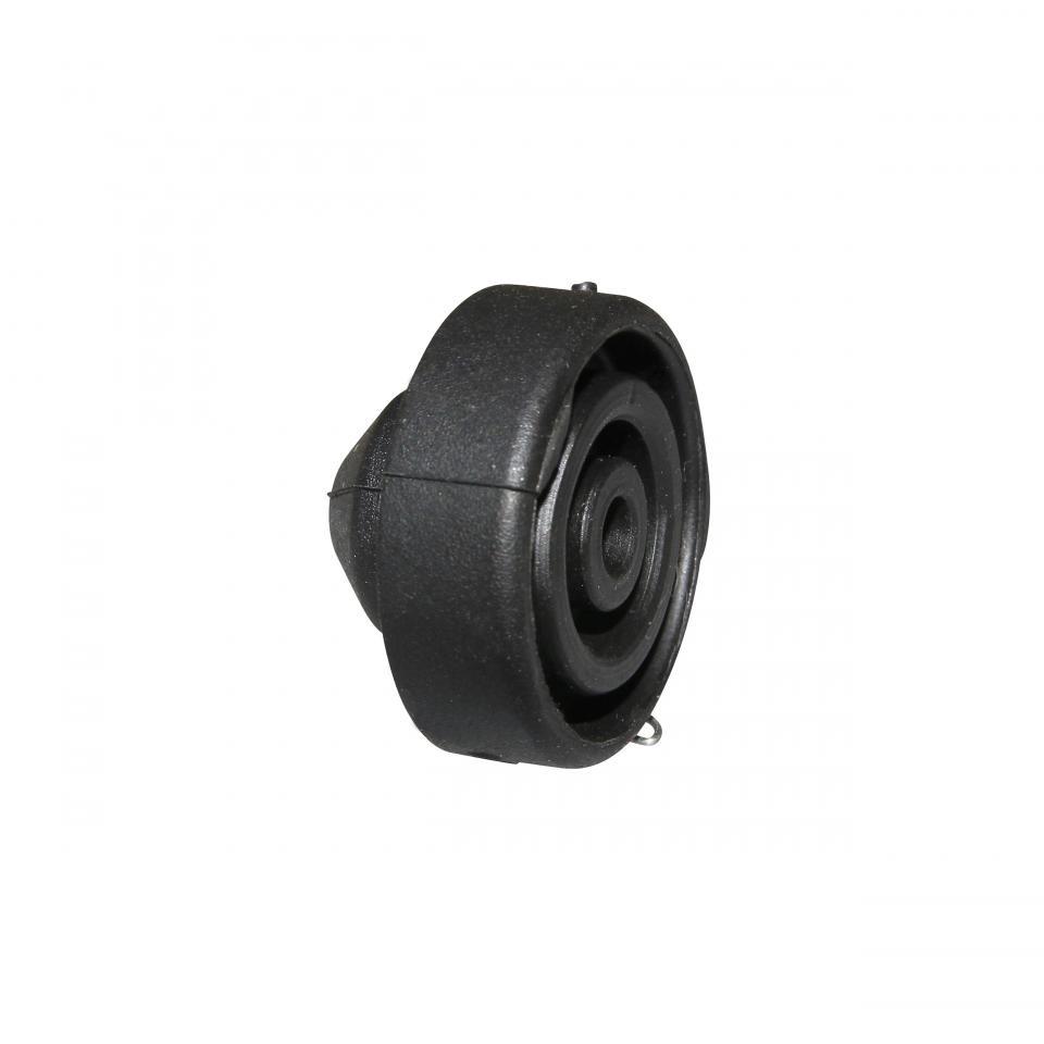 Visserie P2R pour Scooter Yamaha 50 JOG Neuf