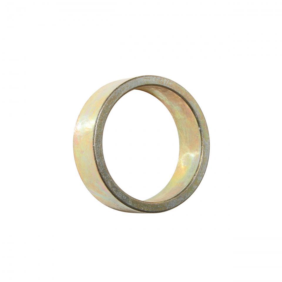Visserie P2R pour Auto Neuf