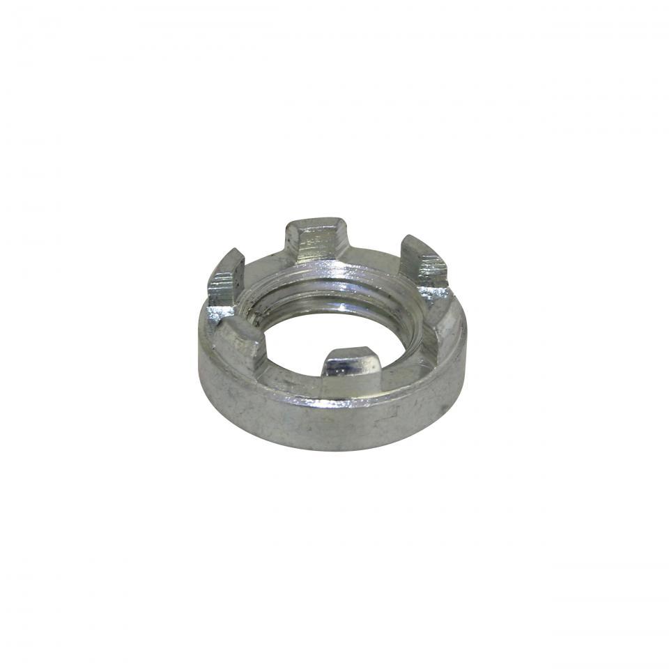 Visserie P2R pour Scooter Piaggio 125 Vespa PX 1984 à 2000 Neuf