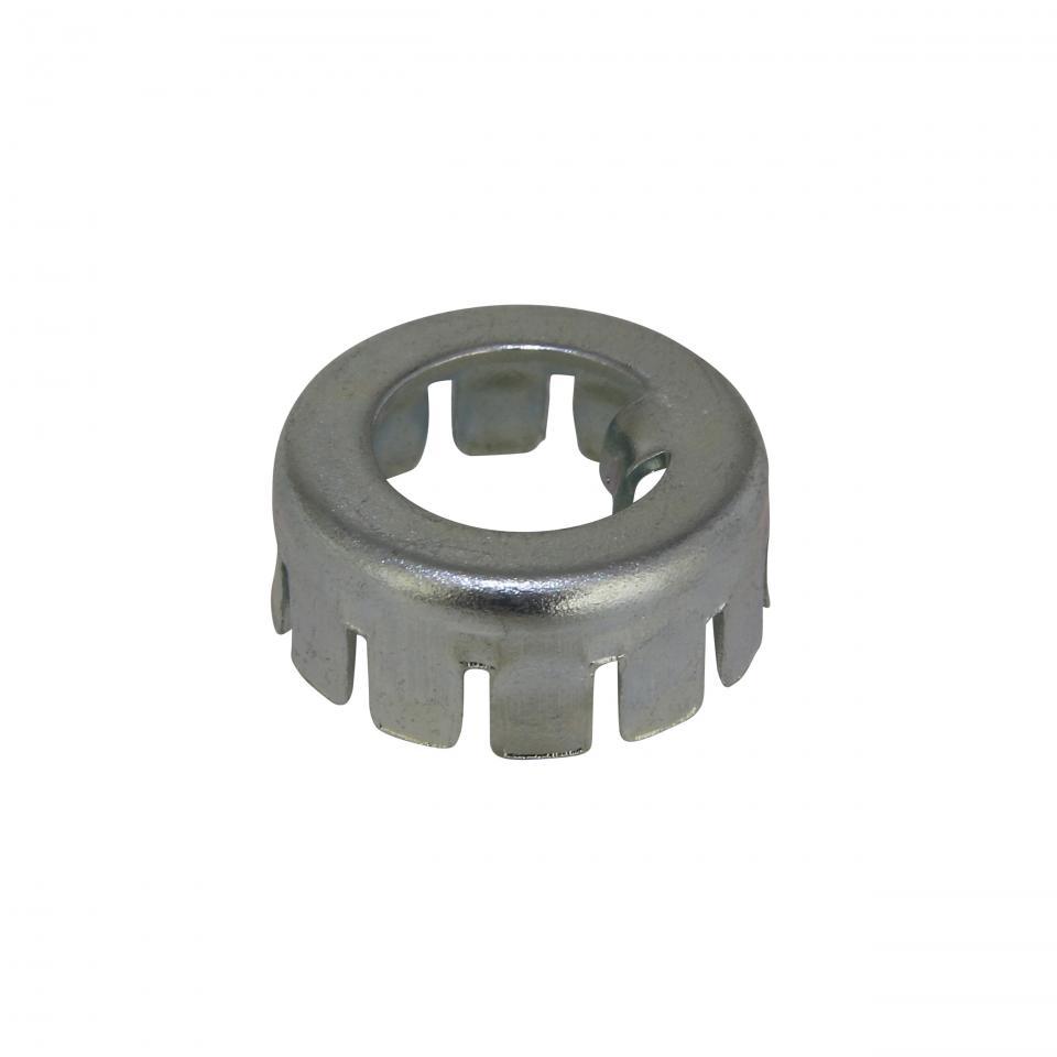 Visserie P2R pour Scooter Piaggio 125 Vespa PX 1984 à 2000 Neuf