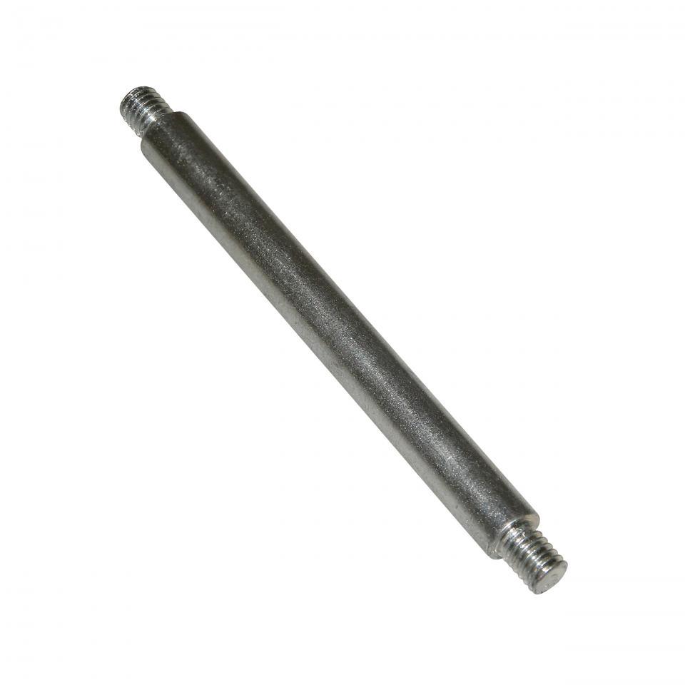 Visserie P2R pour Solex Solex 50 3800 Avant 2020 Neuf