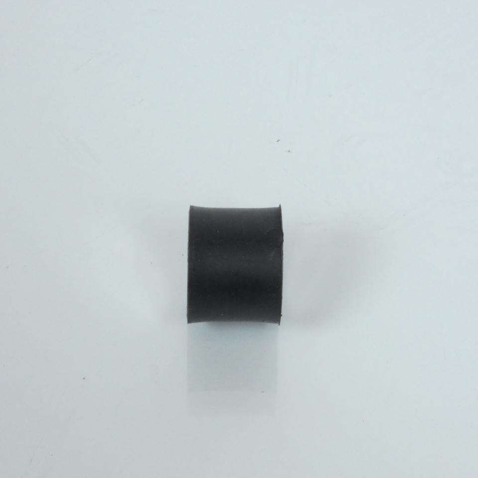 Silentbloc femelle femelle M6x1.0 Polini Ø25mm x 20mm pour moto 214.0103 neuf