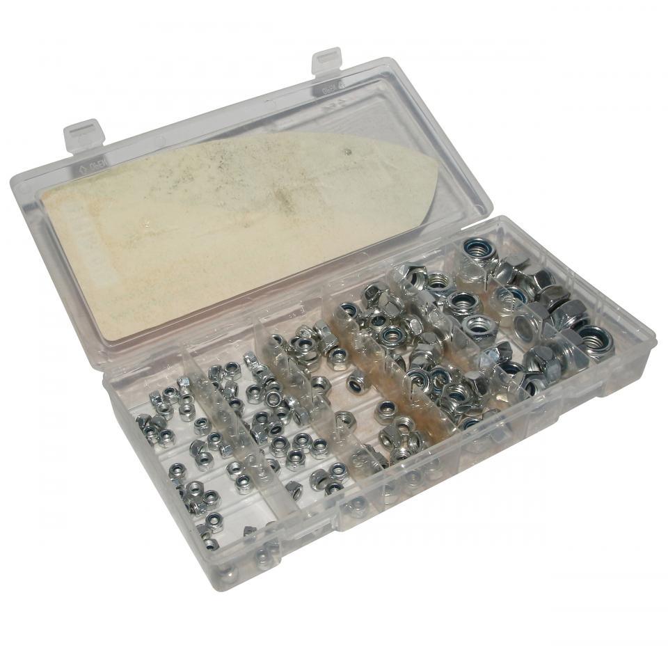 Visserie P2R pour Solex Solex 50 3800 Avant 2020 Neuf