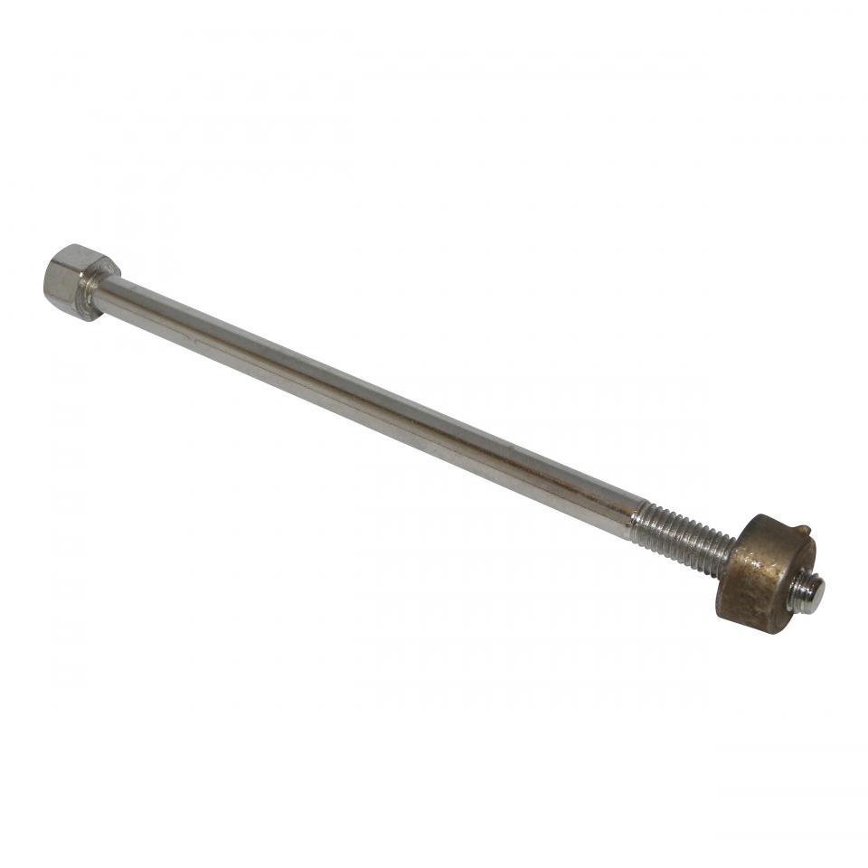 Visserie pour Solex 3800