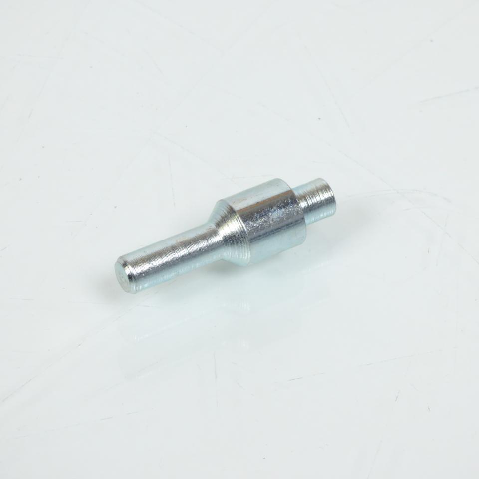 Visserie pour MBK 51