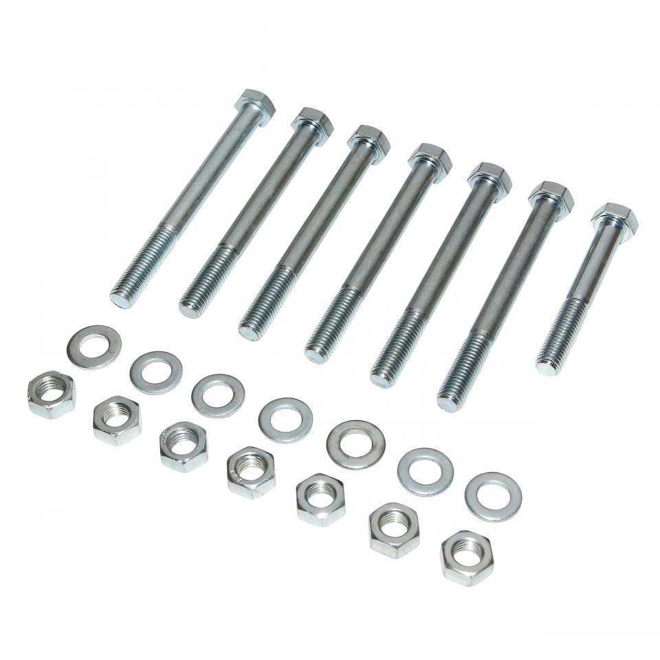 Visserie pour MBK 41