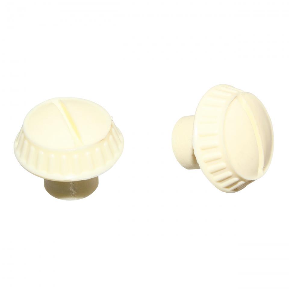 Visserie RSM pour Mobylette MBK 50 89 Avant 2020 Neuf