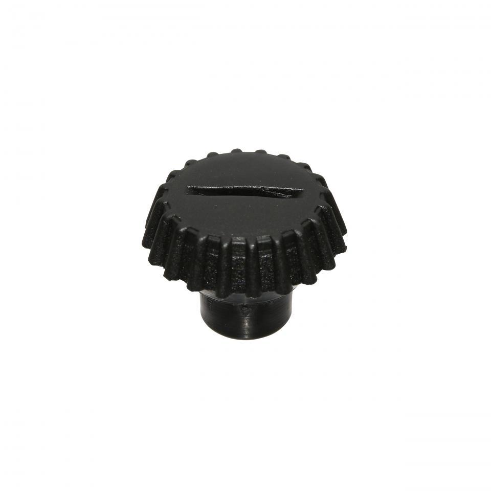 Visserie RSM pour Mobylette Motobecane 50 AV89 Neuf