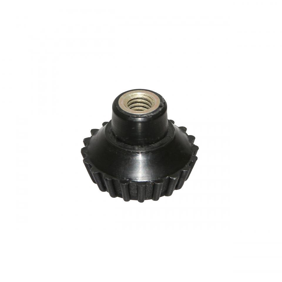 Visserie RSM pour Mobylette Motobecane 50 AV89 Neuf