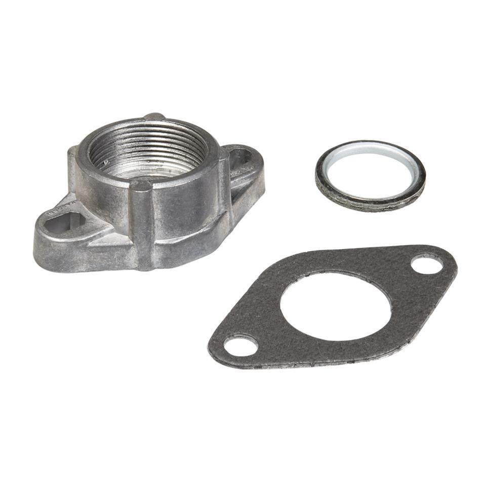 Visserie Malossi pour Mobylette Peugeot 50 103 L2 Avant 2020 Neuf