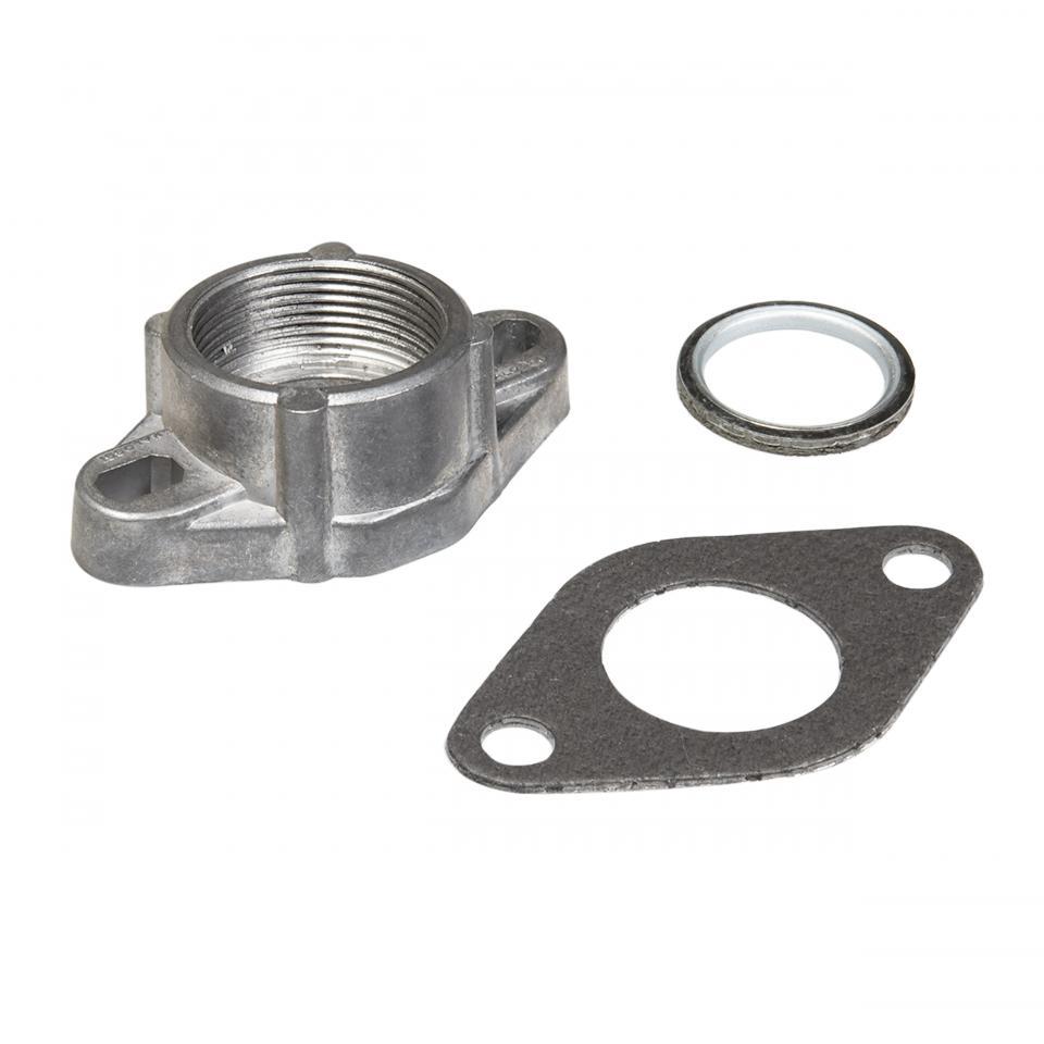 Visserie Malossi pour Mobylette Peugeot 50 103 ML Avant 2020 Neuf