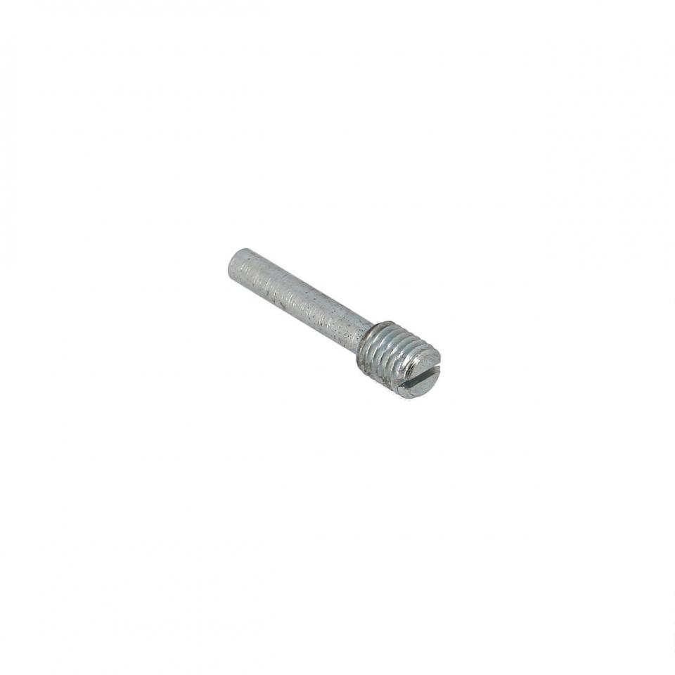 Visserie RSM pour Mobylette Peugeot 50 103 Avant 2020 Neuf