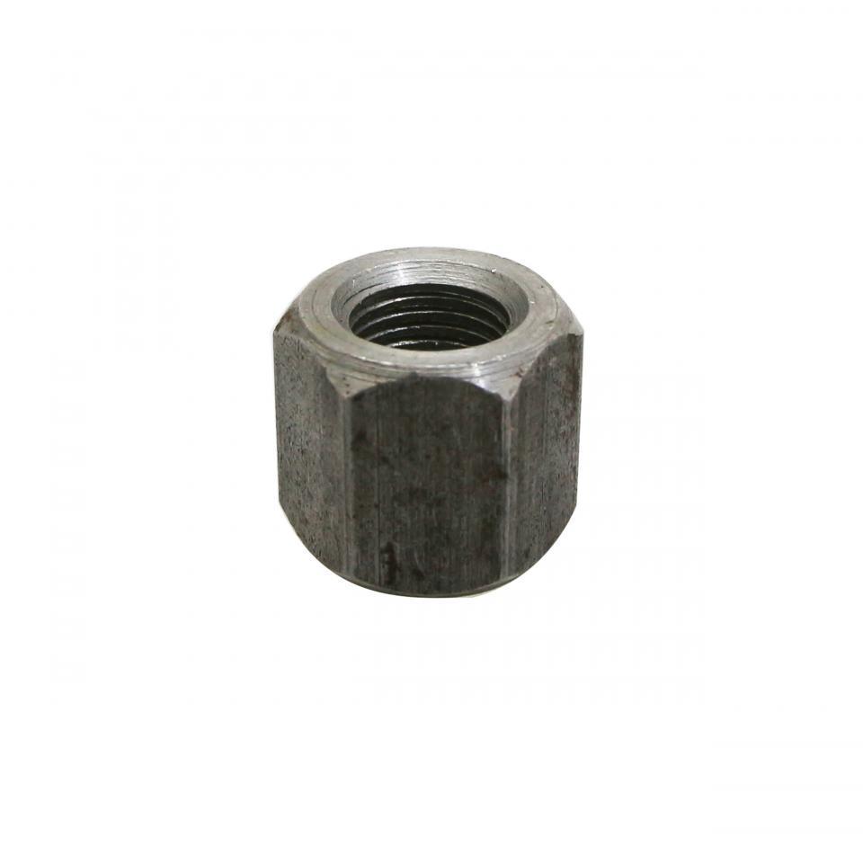 Écrou de volant magnétique d'allumage pour mobylette Peugeot 103 M10 Pas 100 std