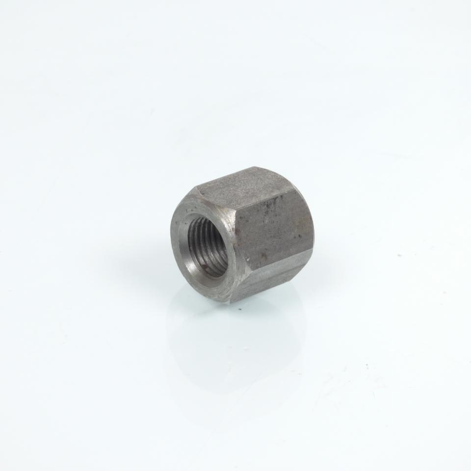 Visserie pour Peugeot 103