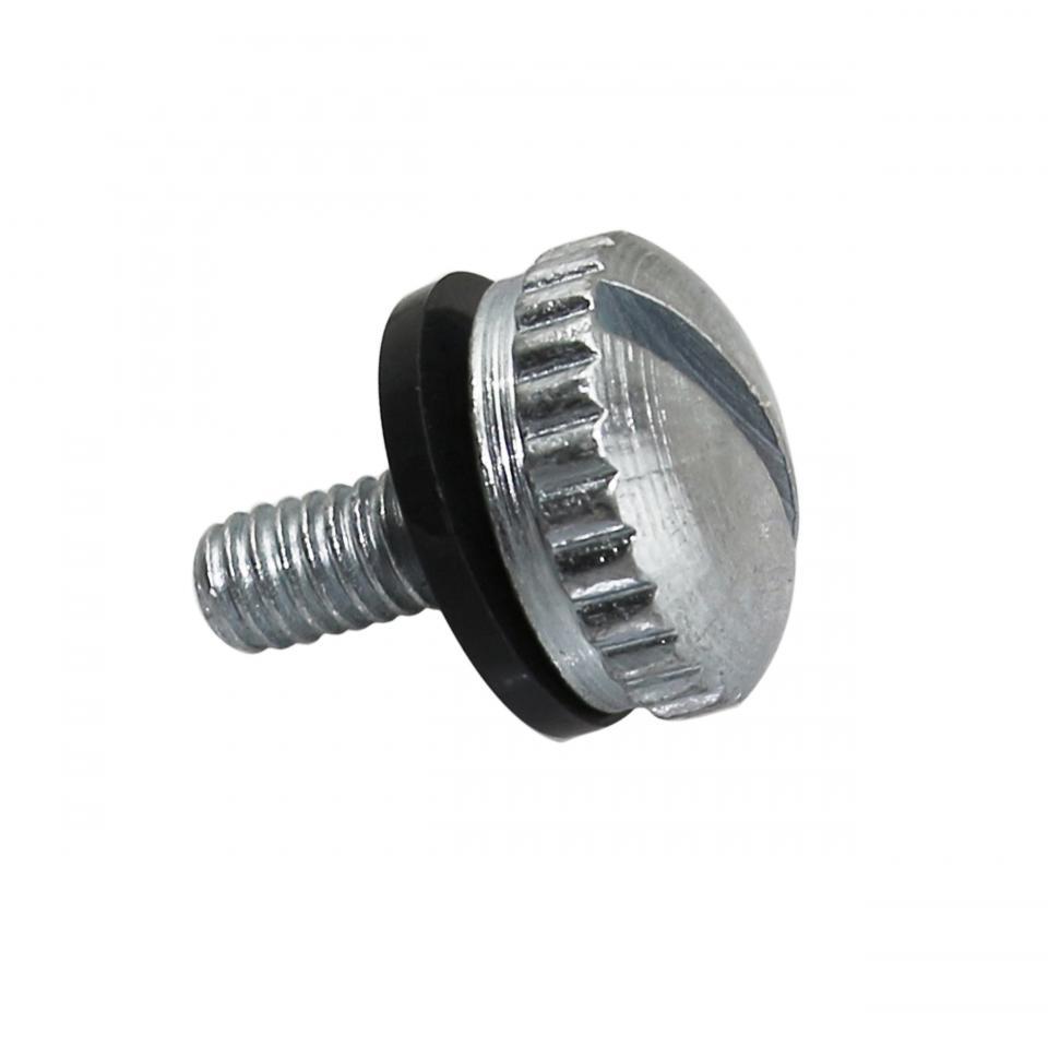 Visserie pour MBK 88
