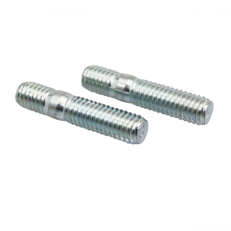 Visserie Malossi pour Auto 19 3298D Neuf