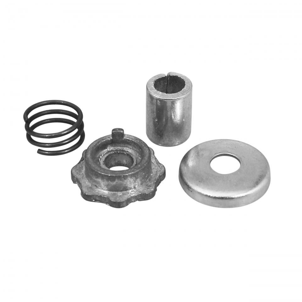 Visserie RSM pour Solex Solex 50 S2200 Neuf