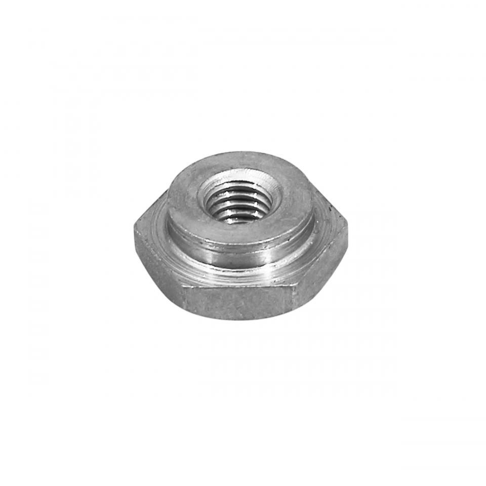 Visserie pour Solex 3800