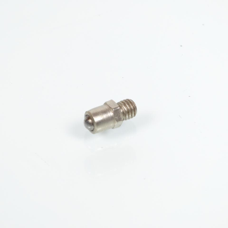Visserie pour MBK 51