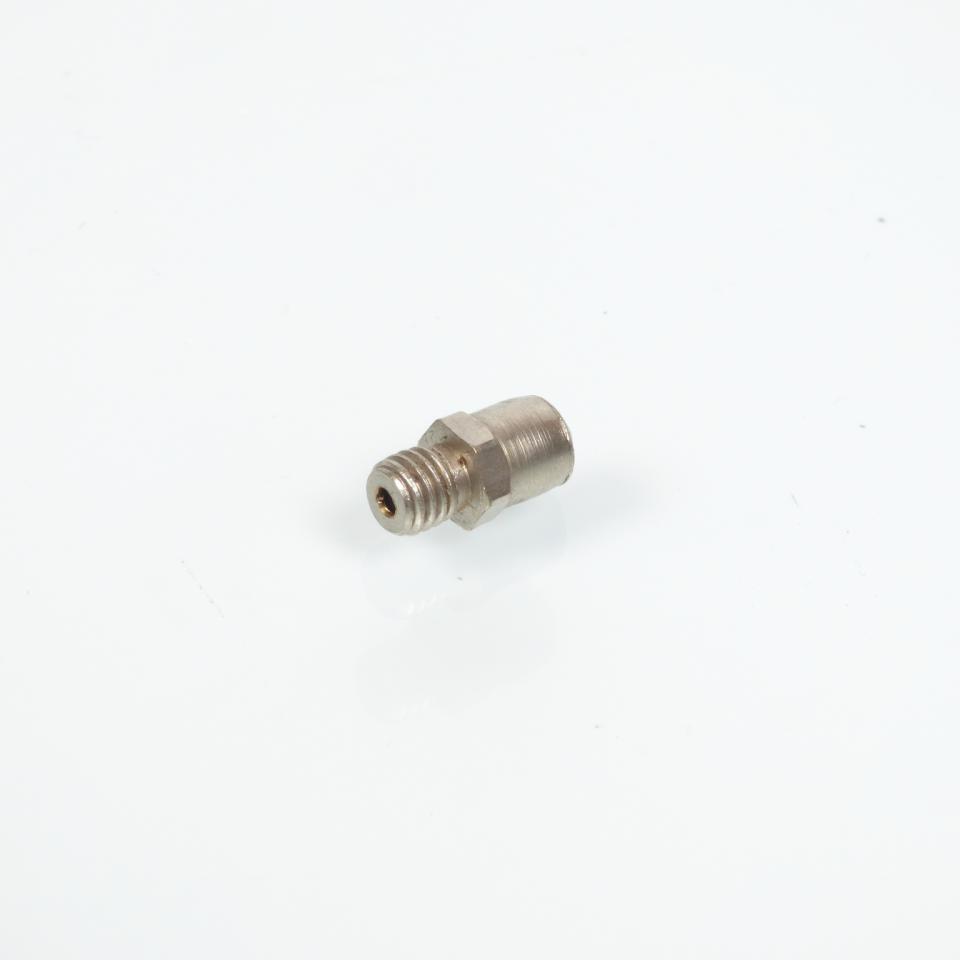 Graisseur d'axe de pédalier M5 Pas 0.8 neuf pour mobylette MBK 51 cyclomoteur
