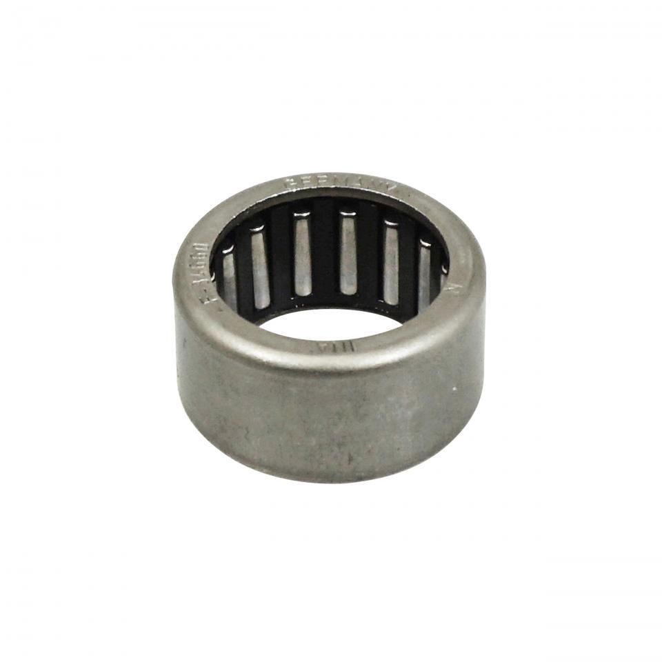 Visserie pour MBK 51