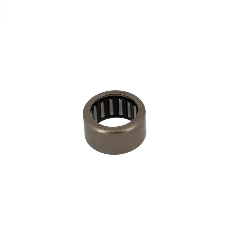 Visserie RSM pour Mobylette MBK 50 51 Avant 2020 Neuf