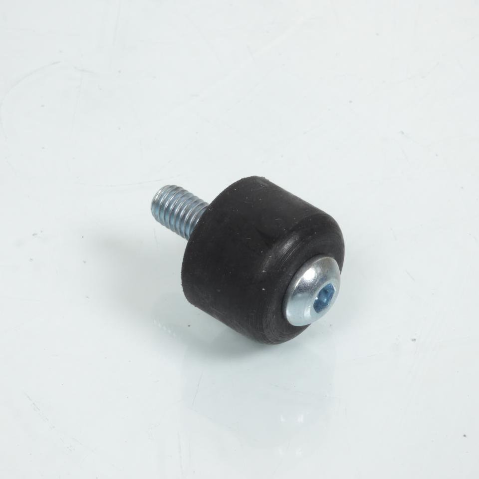 Visserie pour MBK 51