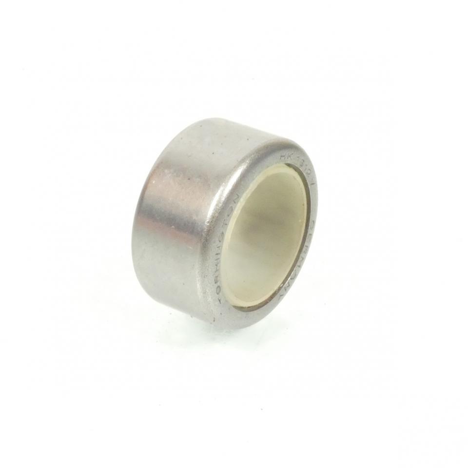 Visserie pour Aprilia ETX