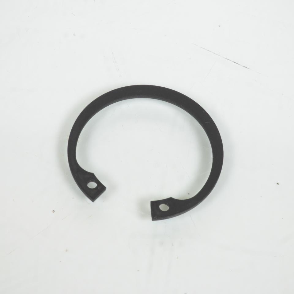 Visserie pour MBK Nitro