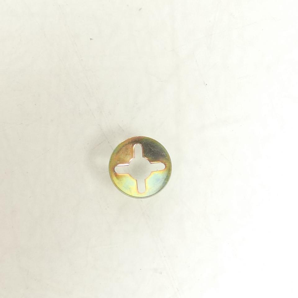 Clip de maintien origine pour scooter Peugeot 50 Trekker 2000 880004 Neuf