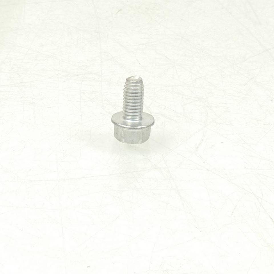Vis origine pour scooter Peugeot 400 Metropolis 2013 à 2017 HE M5x0.80-10 725507