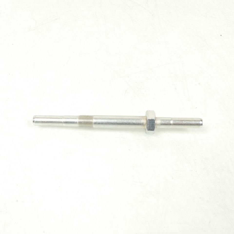 Axe inférieur boite outils M10 pas 1.0 051317 pour mobylette Peugeot 50 103