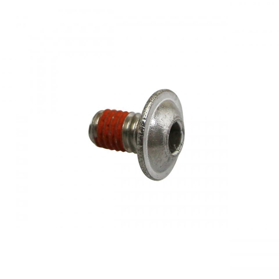 Visserie origine pour Auto Neuf