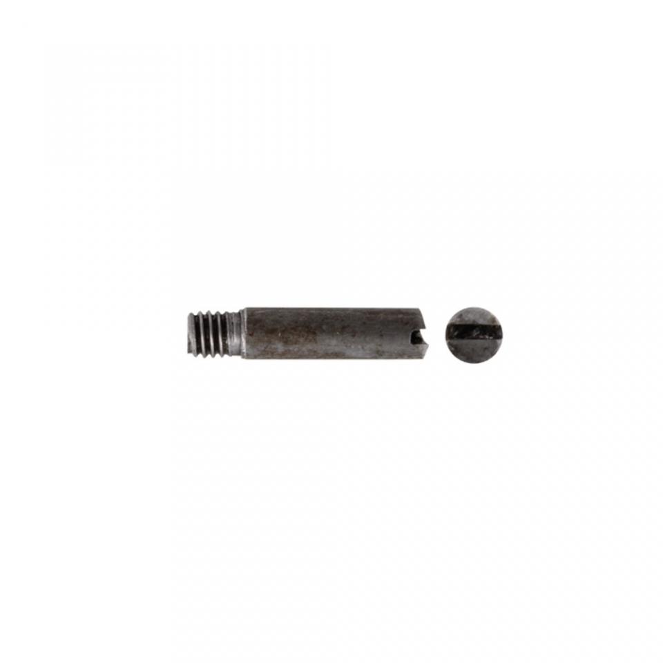 Axe pivot levier sélecteur RMS pour scooter Piaggio 125 Vespa Pxe 1981 à 1997
