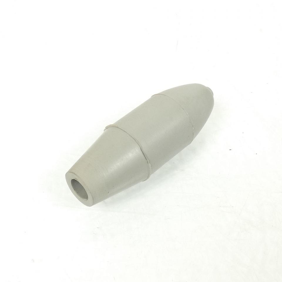 Butée amortisseur pour scooter Peugeot 50 Speedake 7752856 Neuf