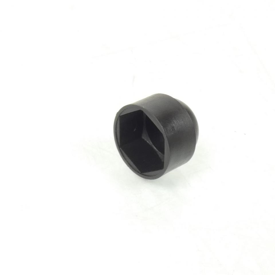 Bouchon ecrou fourche origine pour mobylette Peugeot 50 103 FOX 728047