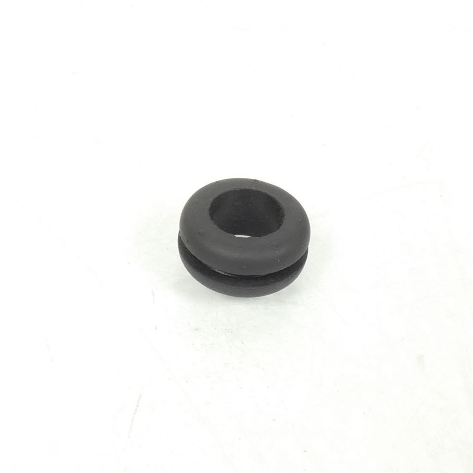 Visserie pour Peugeot Zenith N