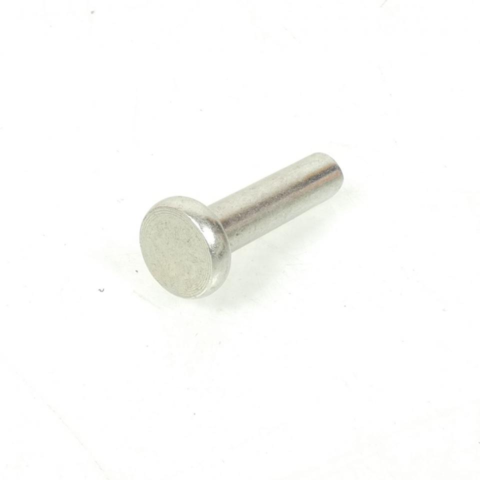 Axe Ø8mm x L32mm origine pour scooter Peugeot 066008  Neuf