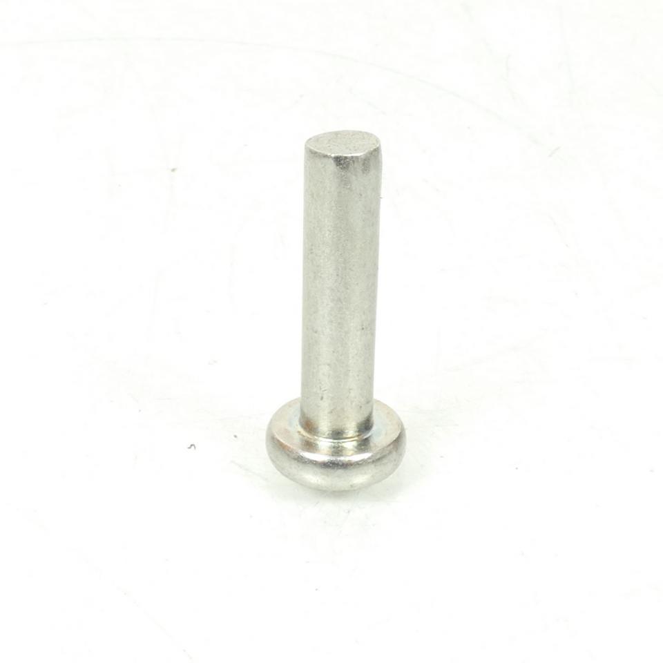 Axe Ø8mm x L32mm origine pour scooter Peugeot 066008  Neuf