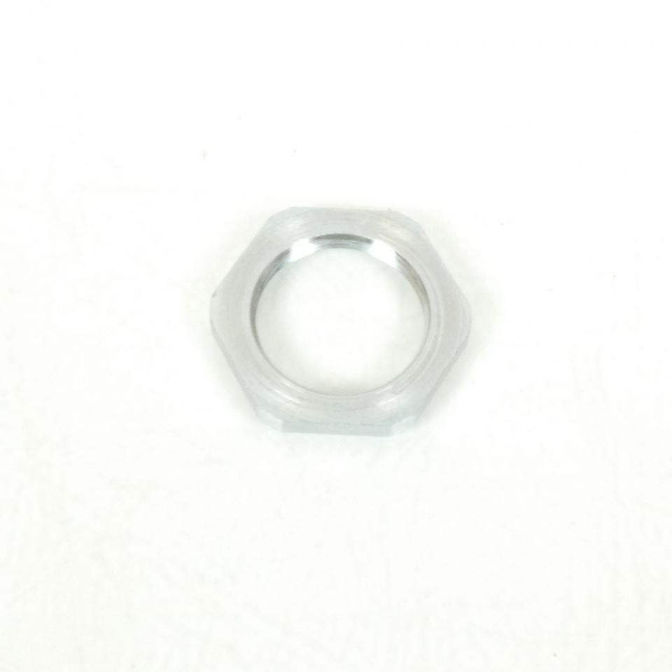 Visserie pour Peugeot 