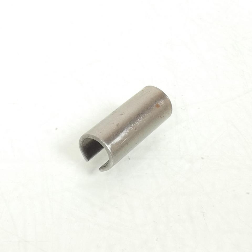 Fourrure entretoise axe support moteur pour mobylette Peugeot 50 103 MVL 719611