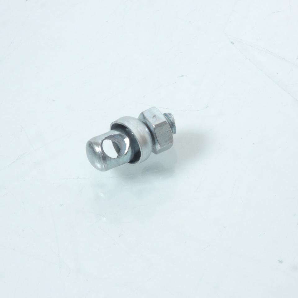 Visserie pour Motobecane AV88