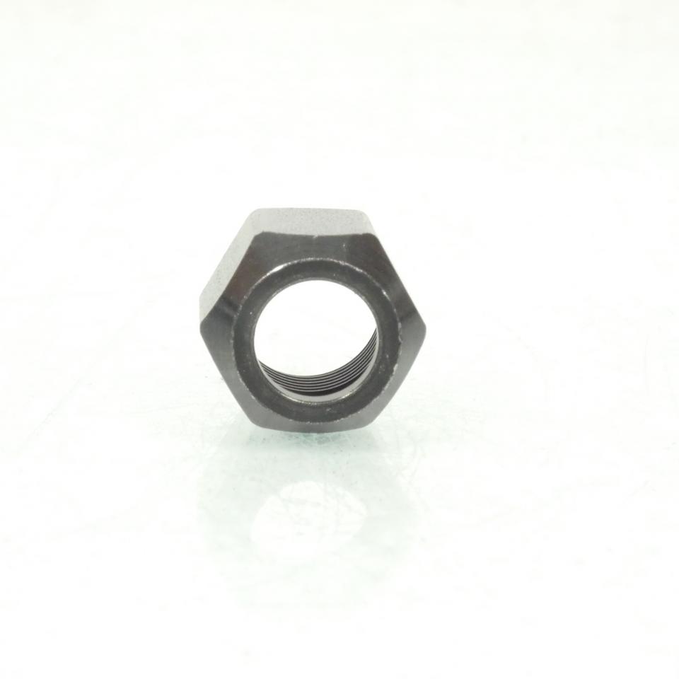 Écrou de rétroviseur M14x100 pour scooter Piaggio 80 Vespa PX 1983 227673 Neuf