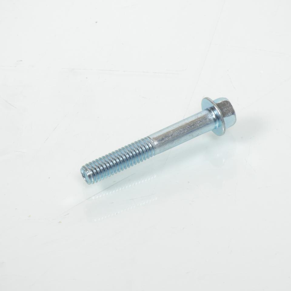 Visserie origine pour Auto Derbi 00G03002091 / M6x40 P1.0 Neuf
